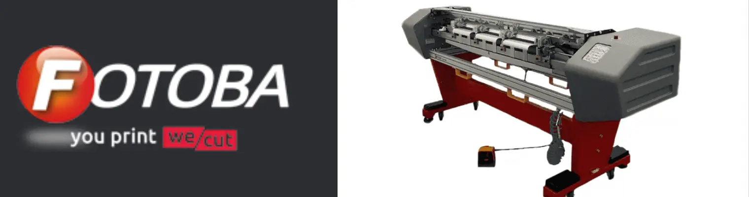 Fotoba
