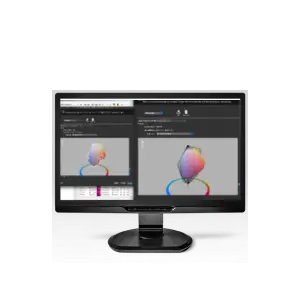Control Centrally