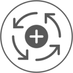 OPTIMIZE PROCESSES