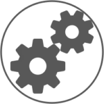 PRODUCE JOBS