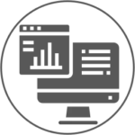 GAIN PRINT PERFORMANCE INSIGHTS