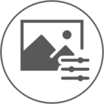 SPEED-UP PREPRESS