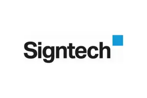 Signtech