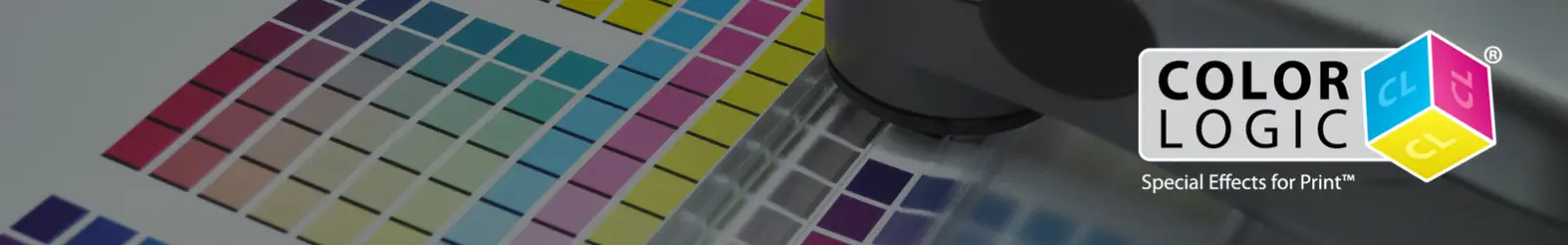 Color-Logic certified RIP workflow software