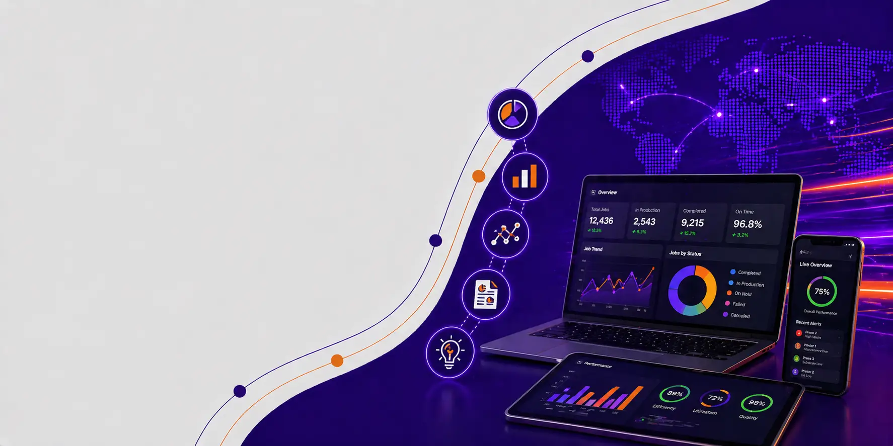 GAIN INSIGHT BANNER