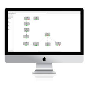 Web Banners 2026 Automation