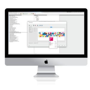 Web Banners 2026 Calibrator