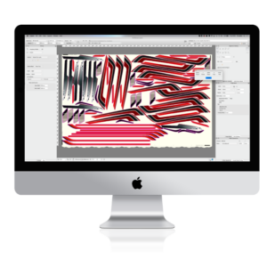 Web Banners 2026 Dynamic Nesting