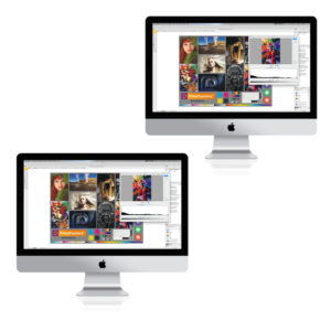 Web Banners 2026 EcoSave