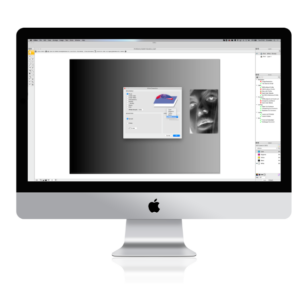 Web Banners 2026 Editor