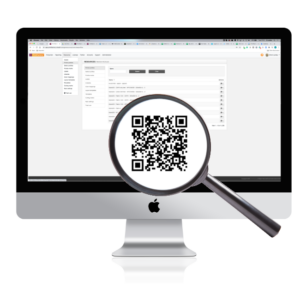 Web Banners 2026 Track and Trace