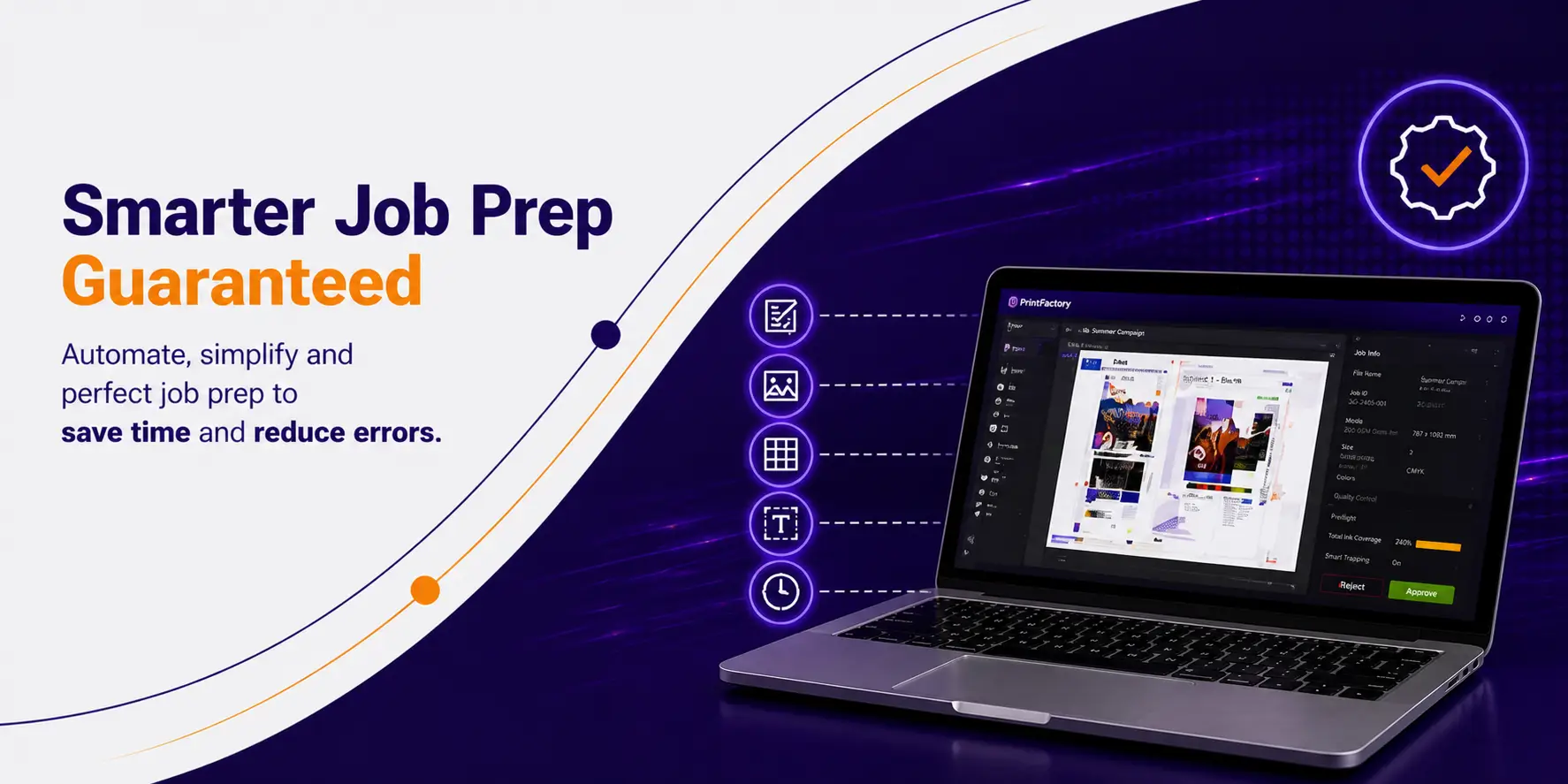 Smarter Job Prep 2026
