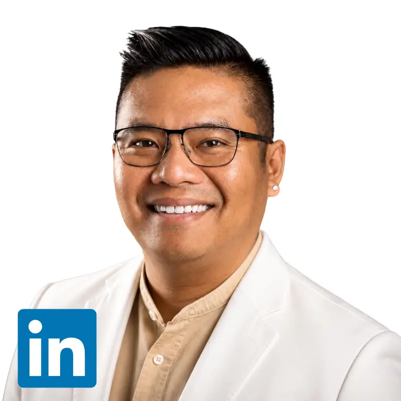Ivan Khoo