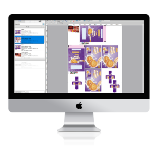 Web Banners 2026 PrintStation