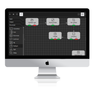 Web Banners 2026 workflow