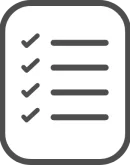 SMARTER JOB PREP